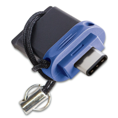 IC-49967-ICIN_1