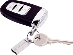 IC-98748-ICIN_4