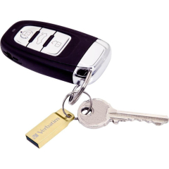 IC-99105-ICIN_4