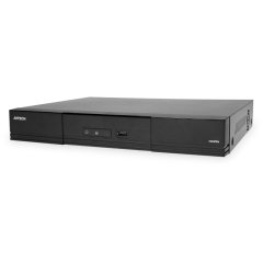 IC-AVH2109AIX-ICIN_1