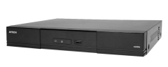 IC-AVH2109AX-ICIN_1