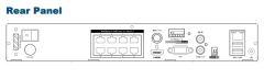 IC-AVH2109AX-ICIN_2