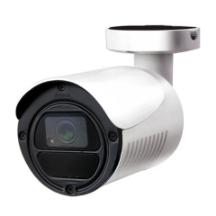 IC-DGM2103SV-ICIN_1