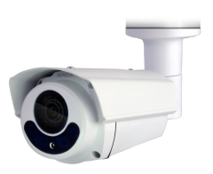 IC-DGM2643SV-ICIN_1