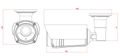 IC-DGM2643SV-ICIN_2