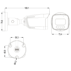 IC-DGM5104S-ICIN_3