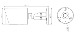 IC-DGM5106-ICIN_2