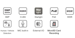 IC-DGM5106-ICIN_3