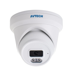 IC-DGM5206-ICIN_1