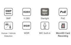 IC-DGM5206-ICIN_3