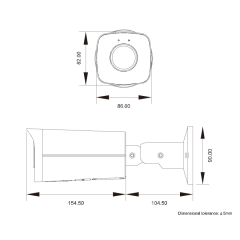 IC-DGM5545A-ICIN_2
