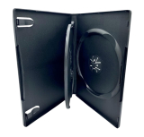 ICA-DVD-2130F-ICIN_1