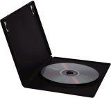 ICA-DVD-BLACK-ICIN_3