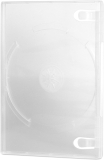 ICA-DVD-CLEAR-ICIN_3