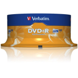 ICA-DVD-MENO25-ICIN_2