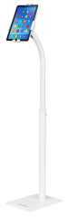 ICA-TBL-345-ICIN_1