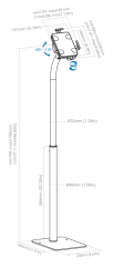 ICA-TBL-345-ICIN_3