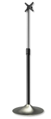 ICA-TR10-ICIN_1