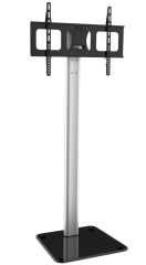 ICA-TR11-ICIN_1