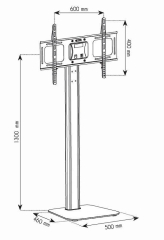 ICA-TR11-ICIN_3