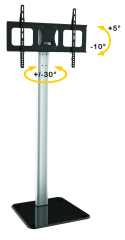 ICA-TR11-ICIN_4