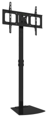 ICA-TR12-ICIN_1