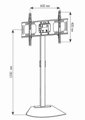 ICA-TR12-ICIN_3