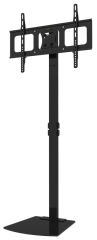 ICA-TR12-ICIN_4