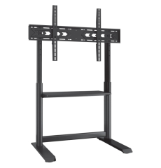 ICA-TR130BK-ICIN_1