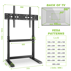 ICA-TR130BK-ICIN_3