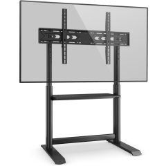 ICA-TR130BK-ICIN_4