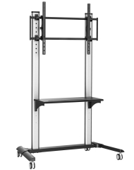 ICA-TR149-ICIN_1