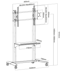 ICA-TR149-ICIN_3