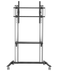 ICA-TR149-ICIN_4