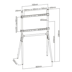 ICA-TR19-ICIN_3