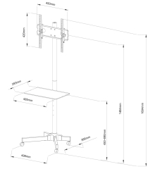 ICA-TR21-ICIN_3