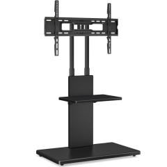 ICA-TR241-ICIN_1