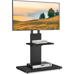 ICA-TR241-ICIN_3