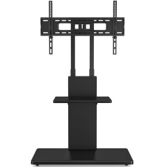 ICA-TR241-ICIN_4