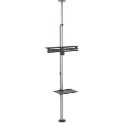 ICA-TR32-ICIN_1