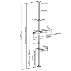 ICA-TR32-ICIN_3