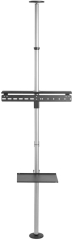 ICA-TR32-ICIN_4