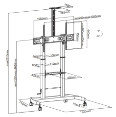ICA-TR36-ICIN_3