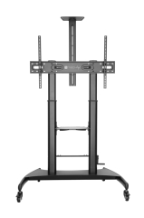 ICA-TR36-ICIN_4