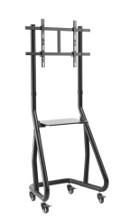 ICA-TR37-ICIN_1