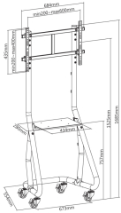ICA-TR37-ICIN_3