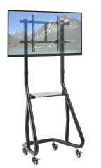 ICA-TR37-ICIN_4
