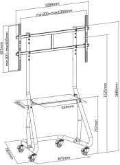 ICA-TR38-ICIN_3