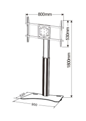 ICA-TR39-ICIN_3