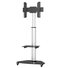 ICA-TR3SL-ICIN_4